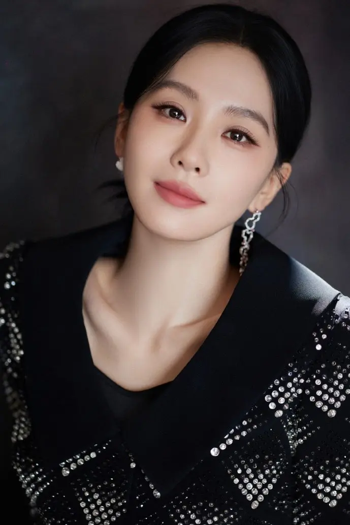 美女与野兽下载用户画像