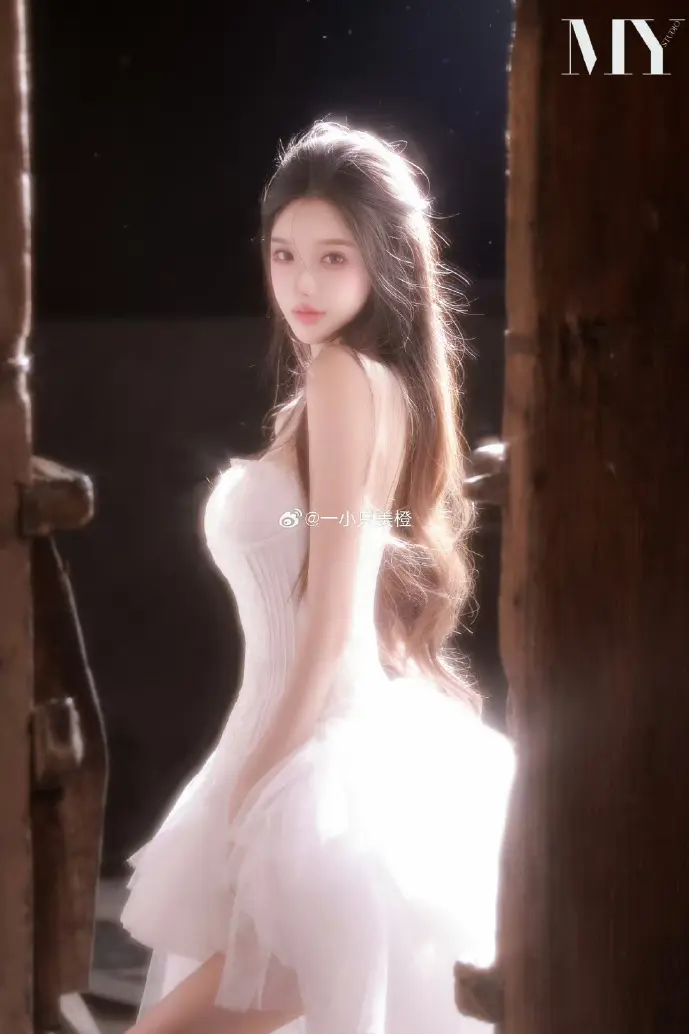 聚看影视下载界面示意