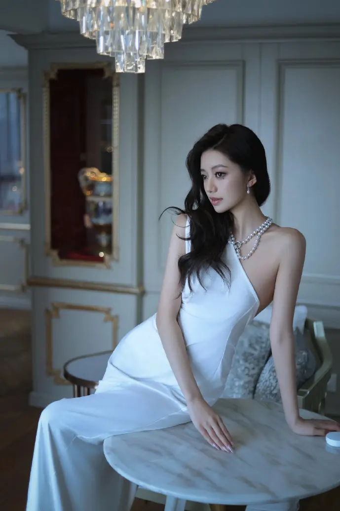 手谈5下载游戏界面