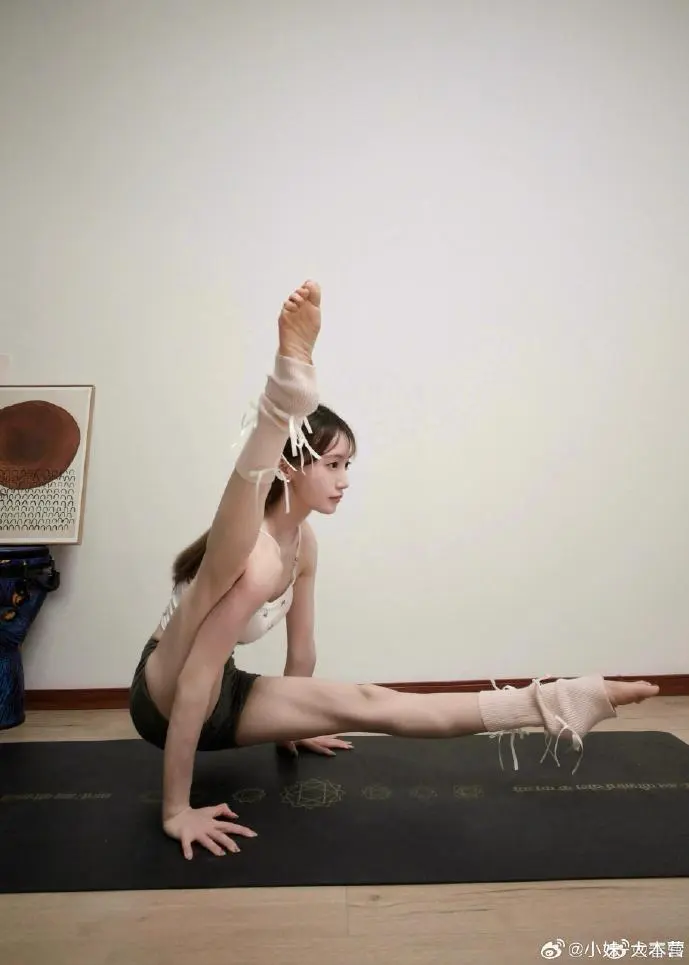 重返地球下载概念图