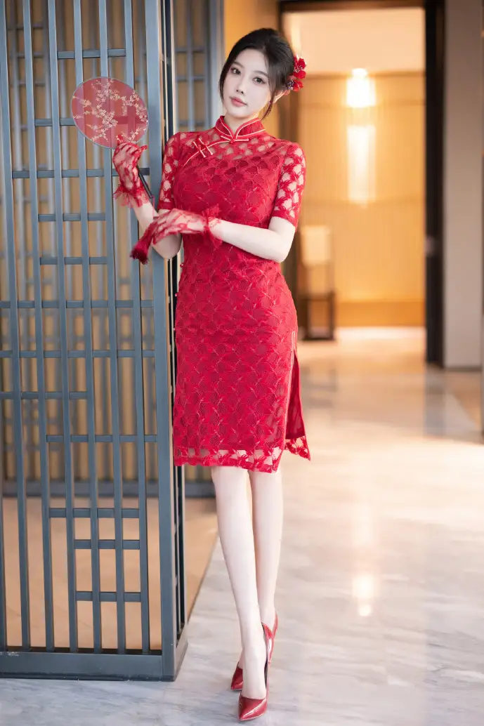 快猫苹果版下载数据趋势图