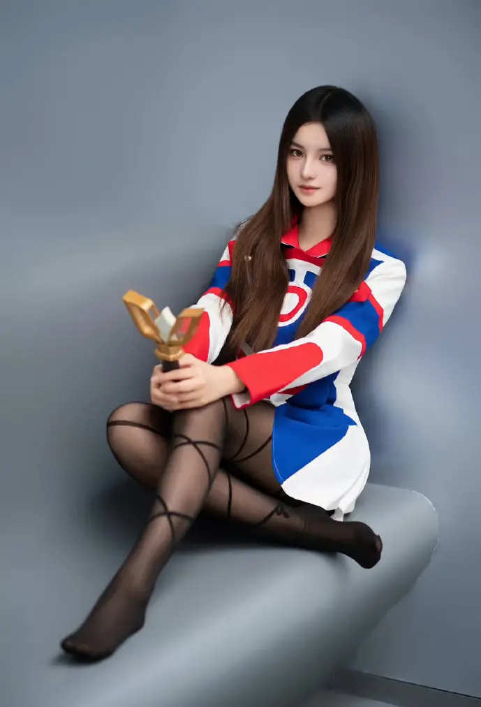 CF手游外设检测流程