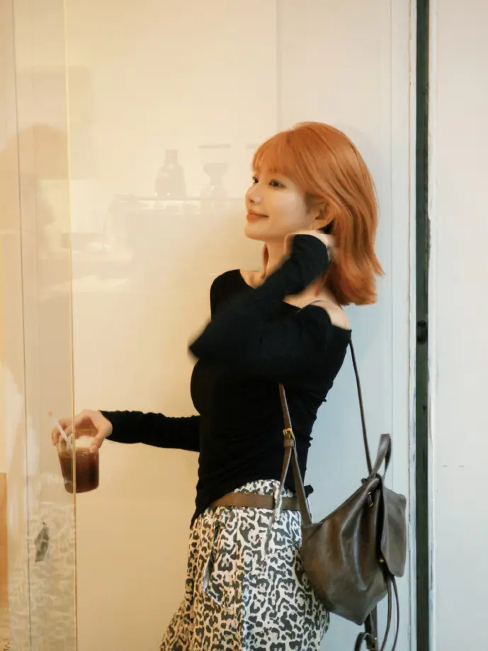 招行App界面展示