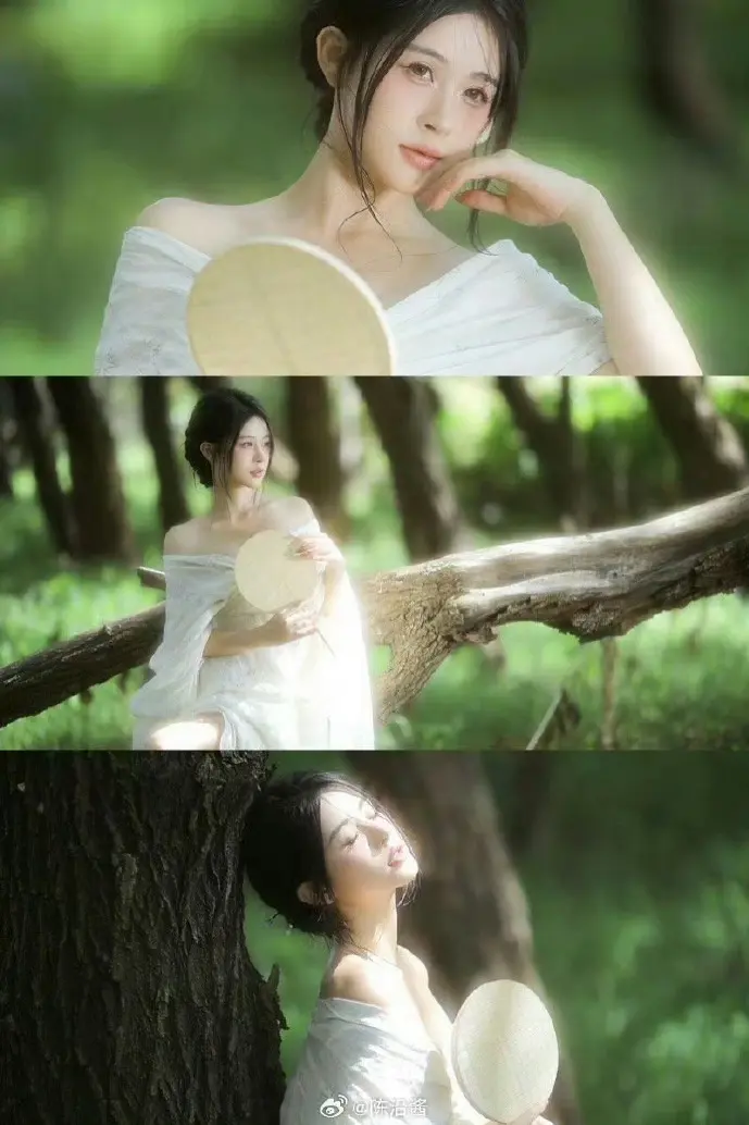 闲鱼版本对比图