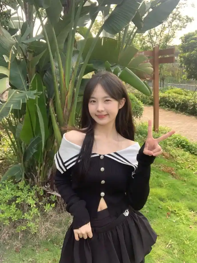 直播音效使用场景