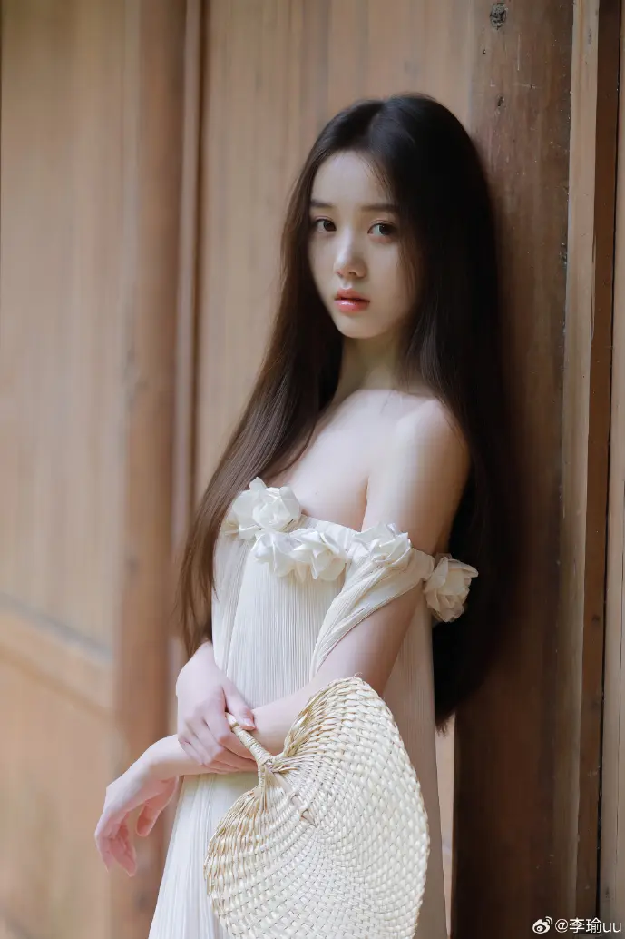 迅雷下载天堂界面演变史