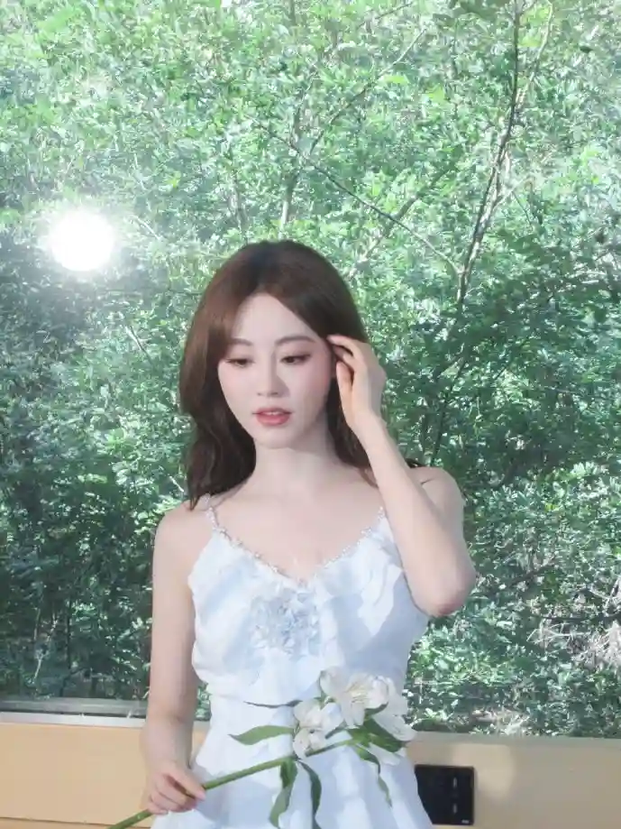 CCTV下载界面数据分析图