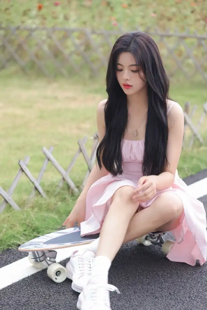 导航包下载数据趋势