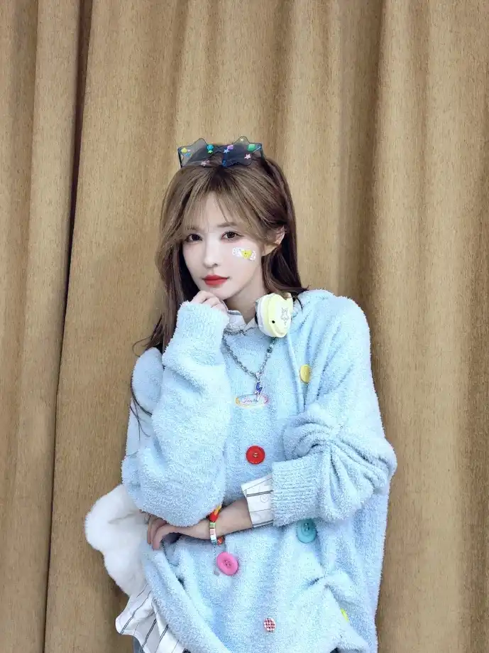 末日求生装备示意图